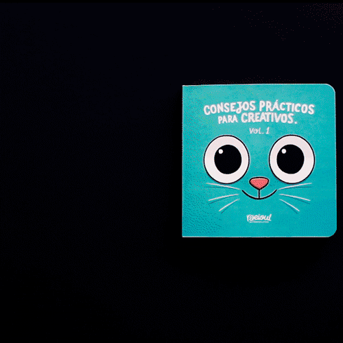 Bacanika giphyupload GIF