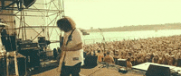 secrets GIF by State Champs