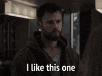 this one GIF
