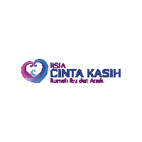 KasihGroupIndonesia kasihgroup rsiacintakasih cintakasih Sticker