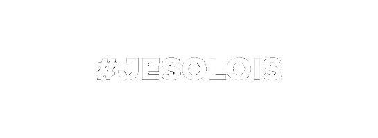 Jesolo Jesololido Sticker by visitjesolo.it