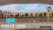 Senate Shreveport GIF by wehearyoushreveport