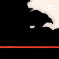 winter olympics GIF by BBC