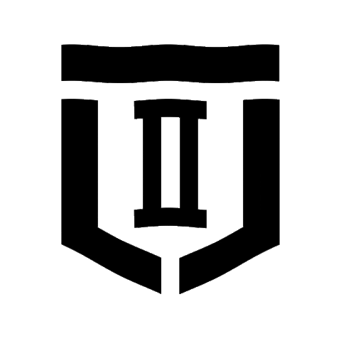 LensLightSports giphyupload lens flagfootball tocho Sticker