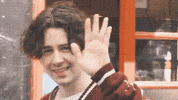 Rock Band Friends GIF by modernlove.