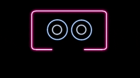 minoti6 giphygifmaker minoti06 GIF