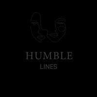HumbleLines  GIF
