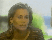 model queen GIF by nikitaylorinc