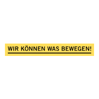 Zerohunger Sticker by shapefruit