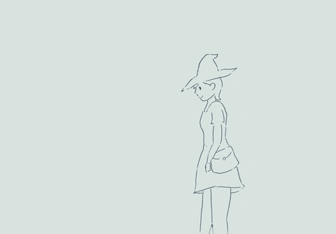 desnando giphyupload GIF