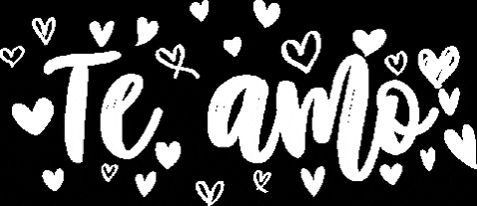 jairomaker giphygifmaker love amor loveyou GIF