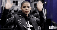 dance dancing GIF by VH1
