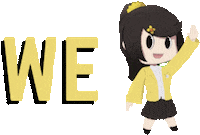 OKK_UI ui oki okk oka Sticker