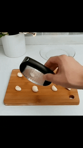 V2_is_the_name giphyupload GIF