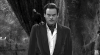 bill hader snl GIF by Saturday Night Live