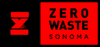 zerowastesonoma zerowaste sonomacounty zerowastesonoma zws GIF