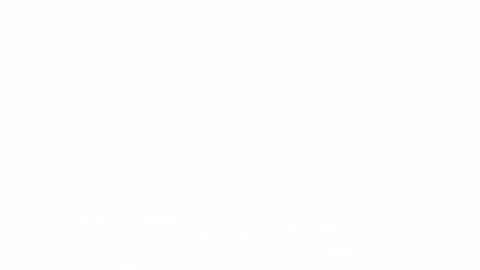 Wfs GIF by Wilmington Friends School
