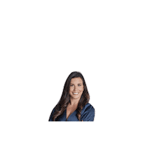 CircleofLifeChiro boss femalepower stephaniewigner champagneceos Sticker