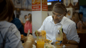 thailand GIF