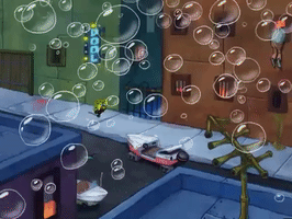 season 5 GIF by SpongeBob SquarePants
