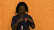 Makayla Garner Cnws21 GIF by Carson-Newman Athletics
