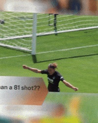 Fifa Reload GIF by EA SPORTS FC