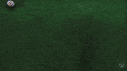 Ea Sports Football GIF by Xbox