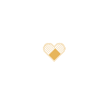 Heart Love Sticker by Artesane
