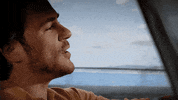 Europiana GIF by Jack Savoretti