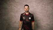 Thinking Think GIF by G2 Esports