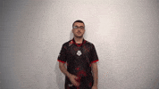 League Of Legends Lol GIF by G2 Esports