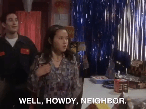 The Mystery Files Of Shelby Woo Nicksplat GIF by NickRewind