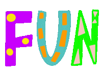 Will Ferrell Lol Sticker by The Art Plug