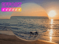 Germany Wow GIF by FranchiseONE.de