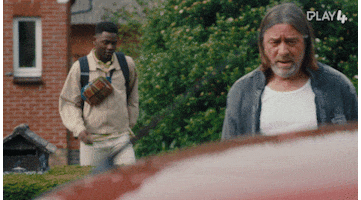 Eigen Kweek Vlaams GIF by GoPlay