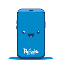 PancakeParadiseMx burgers deliveryfood pancakeparadise panckes Sticker