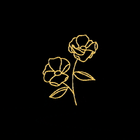 Communikea communikea flowers GIF