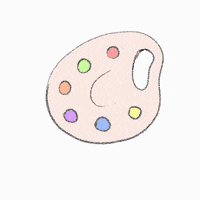 Malcrearte craft clip libreria malcrearte GIF