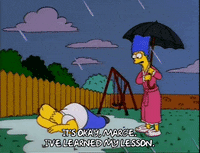 homer simpson GIF