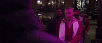 whydontwemusic macklemore why dont we i dont belong in this club GIF