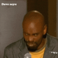 r kelly GIF