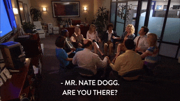 comedy central GIF by Workaholics