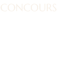 Giveaway Gagner Sticker by Casavida