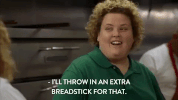 season 4 episode 10 GIF by Workaholics