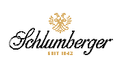 SchlumbergerSekt celebration cheers happy new year new year Sticker