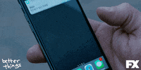 pamela adlon no GIF by Better Things 