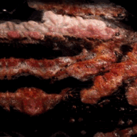 glitch montreal GIF by Death Orgone