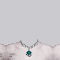Look At Me Love GIF by Luca Mainini