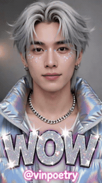 Wow Wow Omg GIF