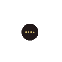 beauty makeup Sticker by HERA
